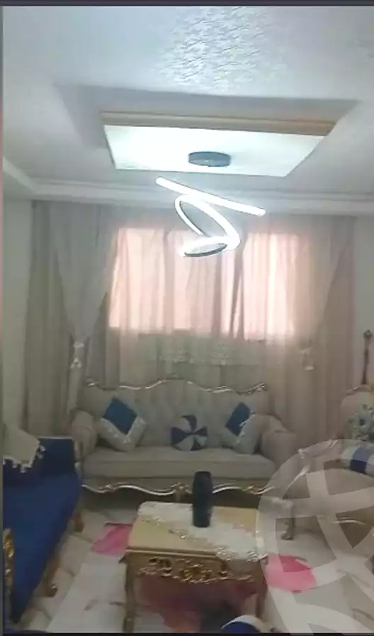 https://aqarmap.com.eg/ar/listing/6979525-for-sale-cairo-el-haram-el-aresh