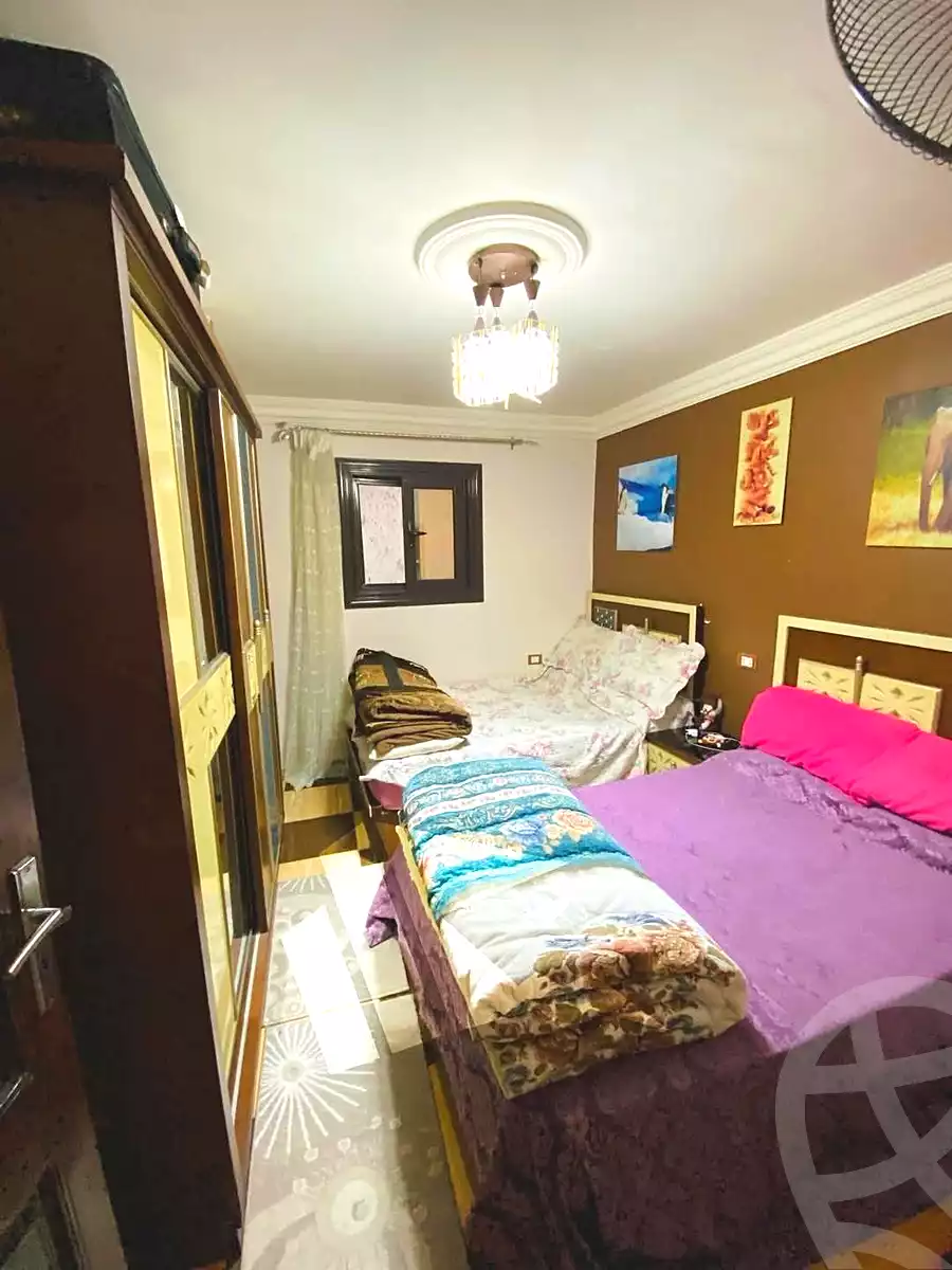 https://aqarmap.com.eg/en/listing/6979521-for-sale-alexandria-al-agamy-lbytsh-shahr-al-assal-st