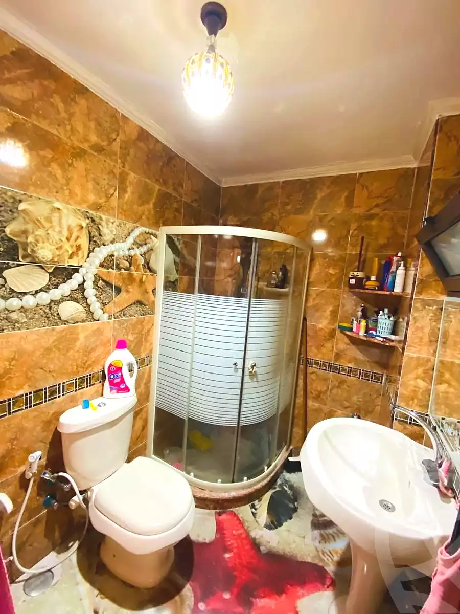 https://aqarmap.com.eg/en/listing/6979521-for-sale-alexandria-al-agamy-lbytsh-shahr-al-assal-st
