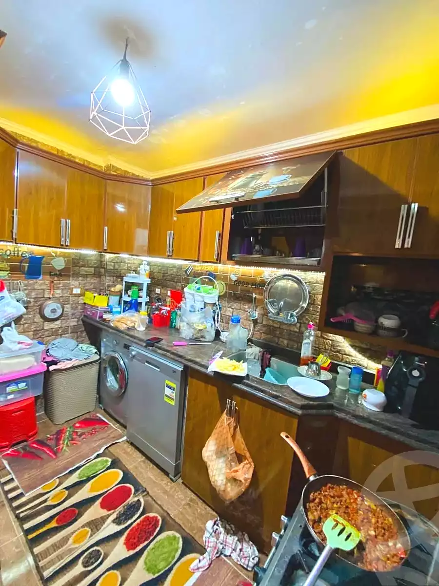 https://aqarmap.com.eg/en/listing/6979521-for-sale-alexandria-al-agamy-lbytsh-shahr-al-assal-st