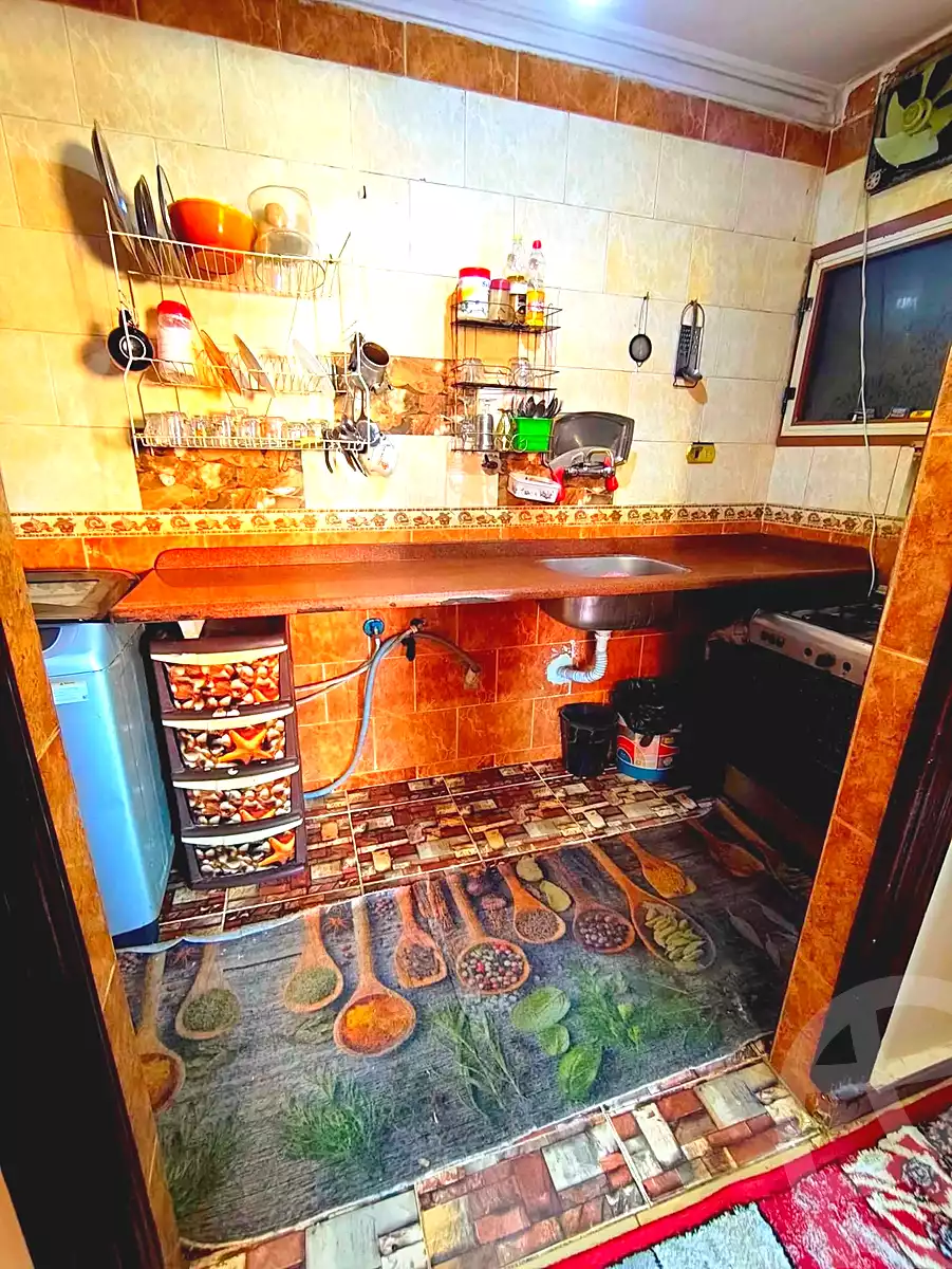https://aqarmap.com.eg/ar/listing/6979520-for-sale-alexandria-el-mandara-alex-el-mandara-qebli