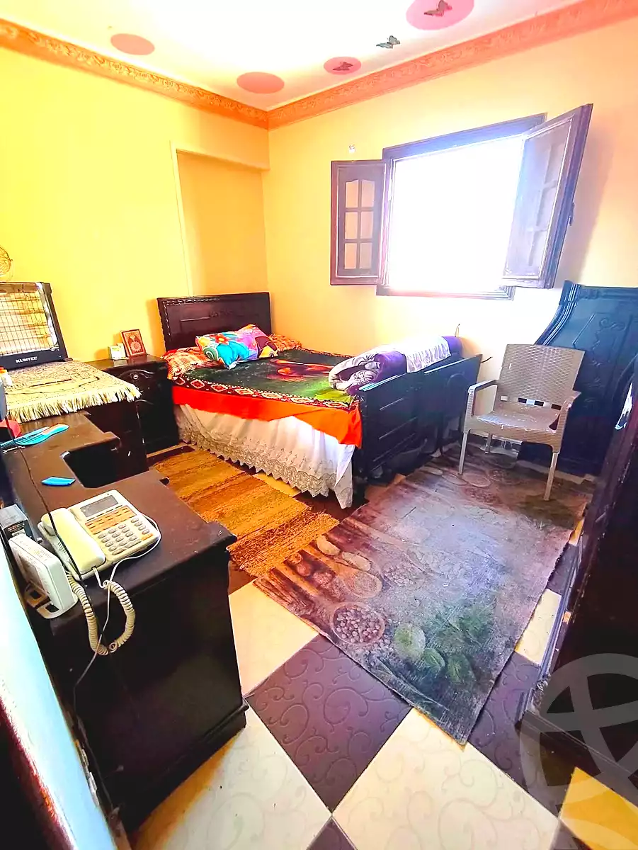 https://aqarmap.com.eg/ar/listing/6979520-for-sale-alexandria-el-mandara-alex-el-mandara-qebli