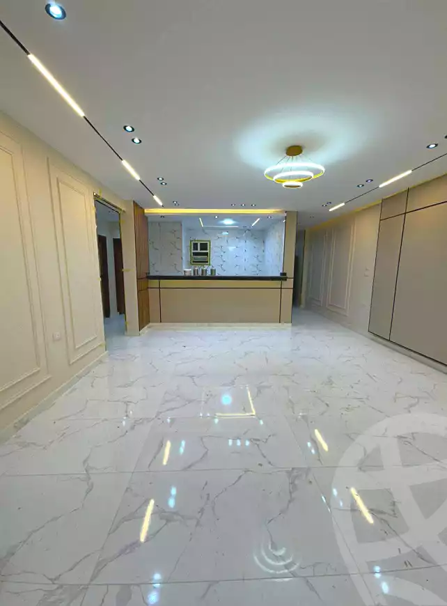 https://aqarmap.com.eg/ar/listing/6979528-for-sale-cairo-el-haram-el-lebeny