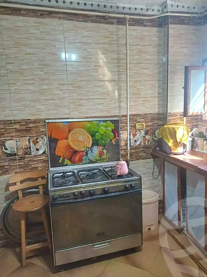 https://aqarmap.com.eg/en/listing/6979550-for-sale-alexandria-al-agamy