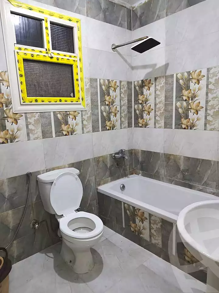 https://aqarmap.com.eg/en/listing/6979551-for-rent-cairo-el-haram-el-lebeny-el-magzar-el-aly-st