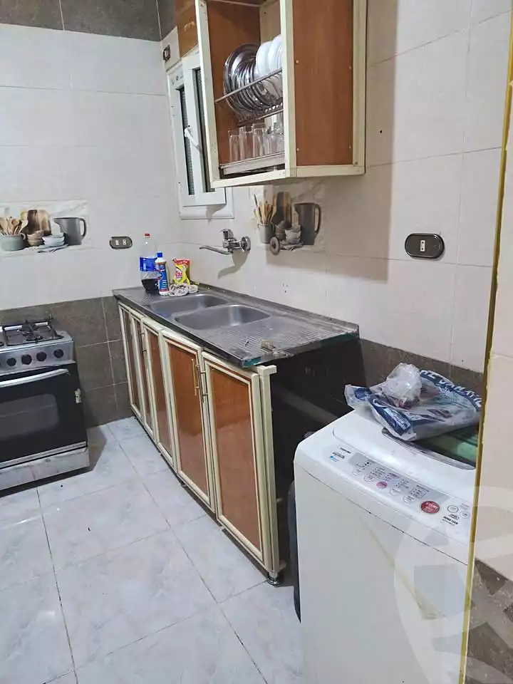 https://aqarmap.com.eg/en/listing/6979551-for-rent-cairo-el-haram-el-lebeny-el-magzar-el-aly-st