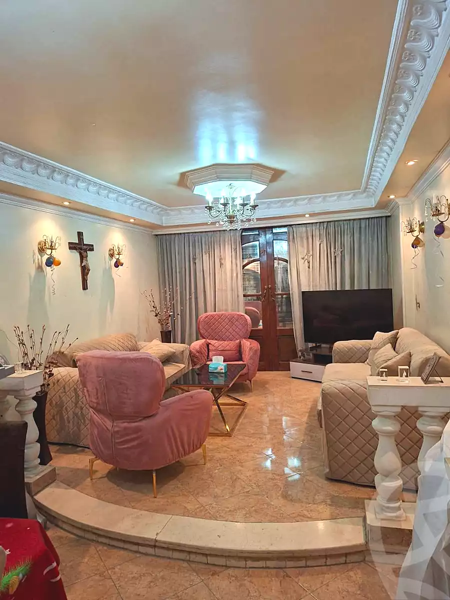 https://aqarmap.com.eg/en/listing/6979553-for-sale-cairo-faisal-tareeq-kaabesh