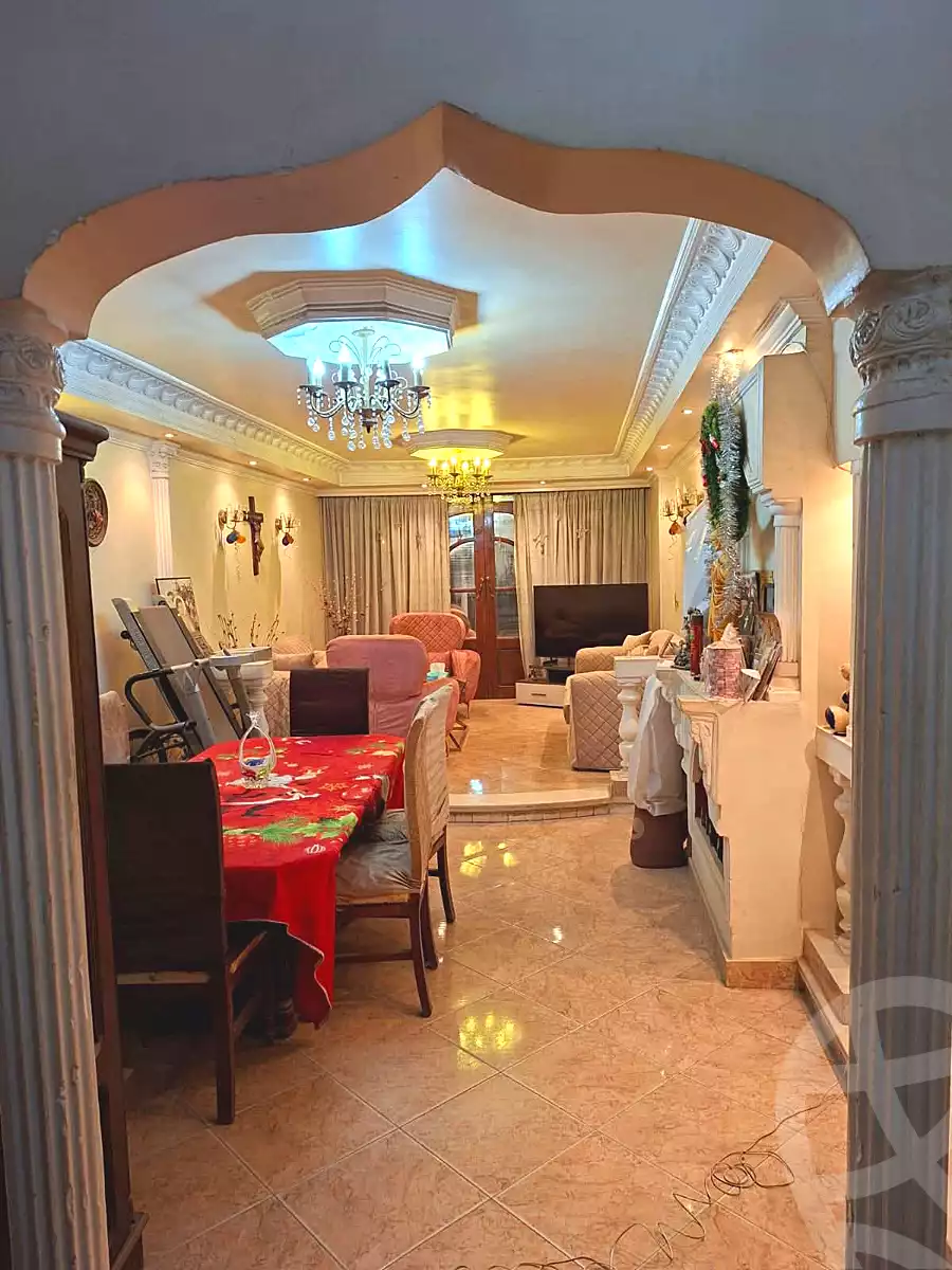 https://aqarmap.com.eg/en/listing/6979553-for-sale-cairo-faisal-tareeq-kaabesh