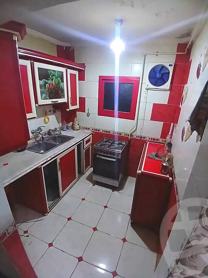https://aqarmap.com.eg/ar/listing/6979547-for-sale-alexandria-el-asafra-shr-45