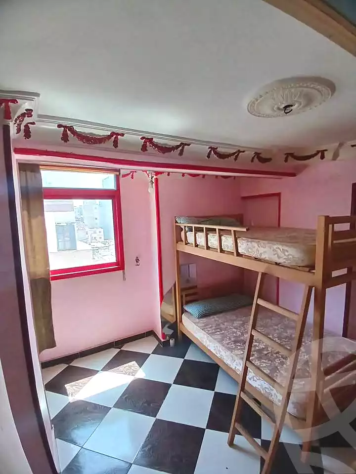 https://aqarmap.com.eg/ar/listing/6979547-for-sale-alexandria-el-asafra-shr-45