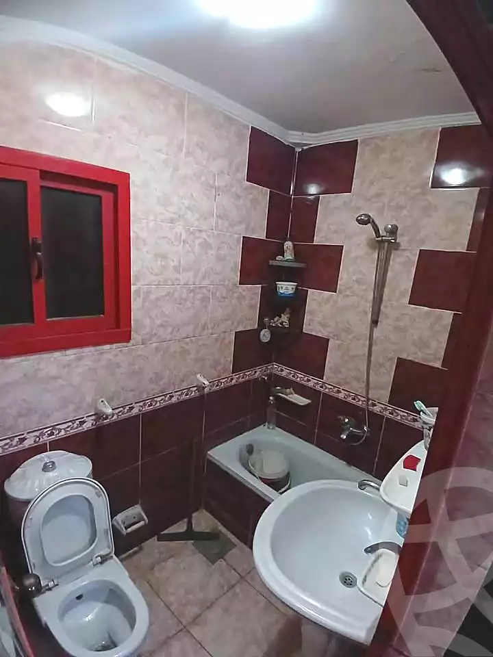 https://aqarmap.com.eg/ar/listing/6979547-for-sale-alexandria-el-asafra-shr-45