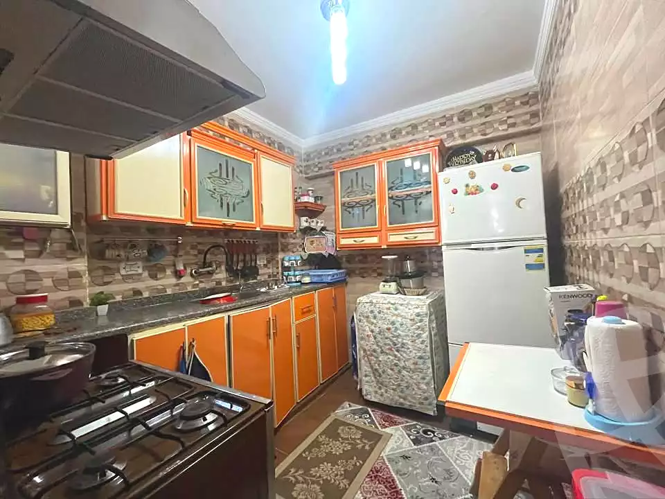 https://aqarmap.com.eg/en/listing/6979558-for-sale-alexandria-fleming-abd-el-fattah-el-taweel-st