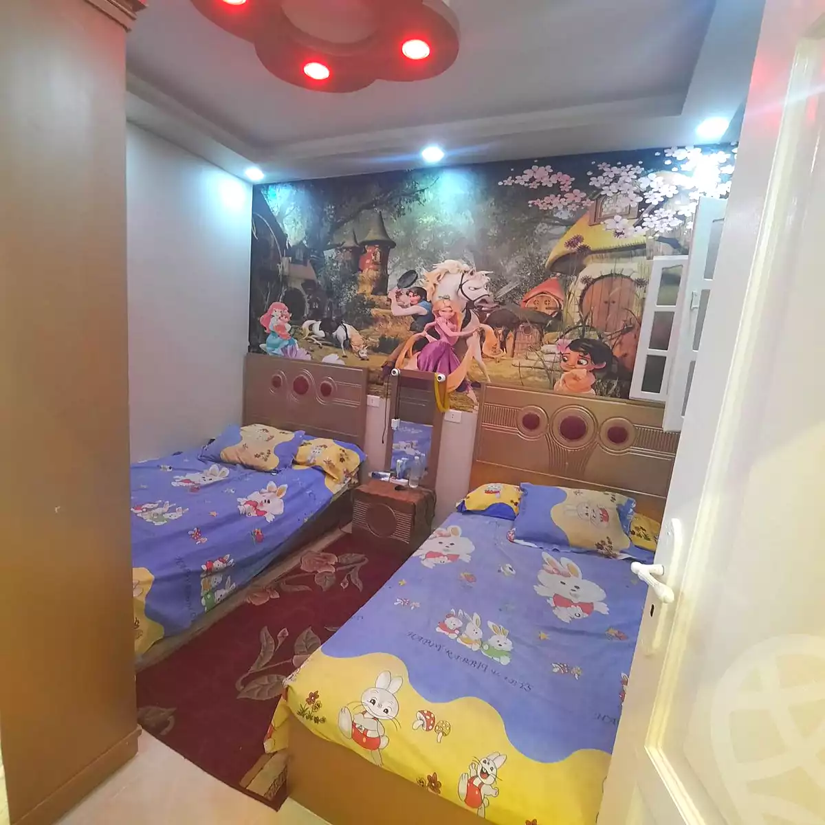 https://aqarmap.com.eg/en/listing/6979561-for-sale-alexandria-al-agamy-el-hanouvel