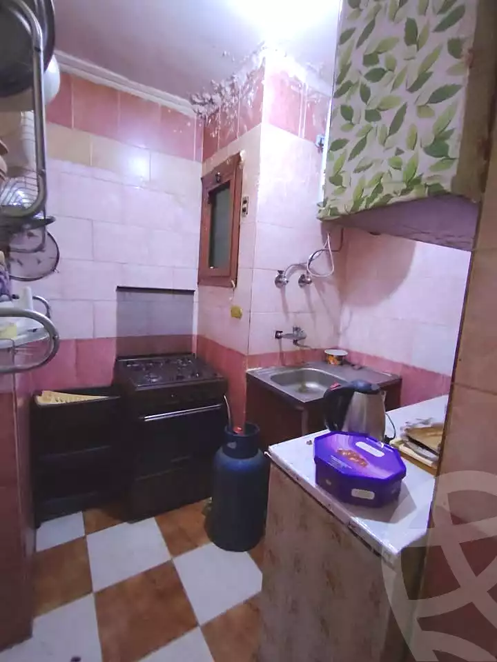 https://aqarmap.com.eg/ar/listing/6979563-for-rent-cairo-el-haram-el-talbya-tersa-st
