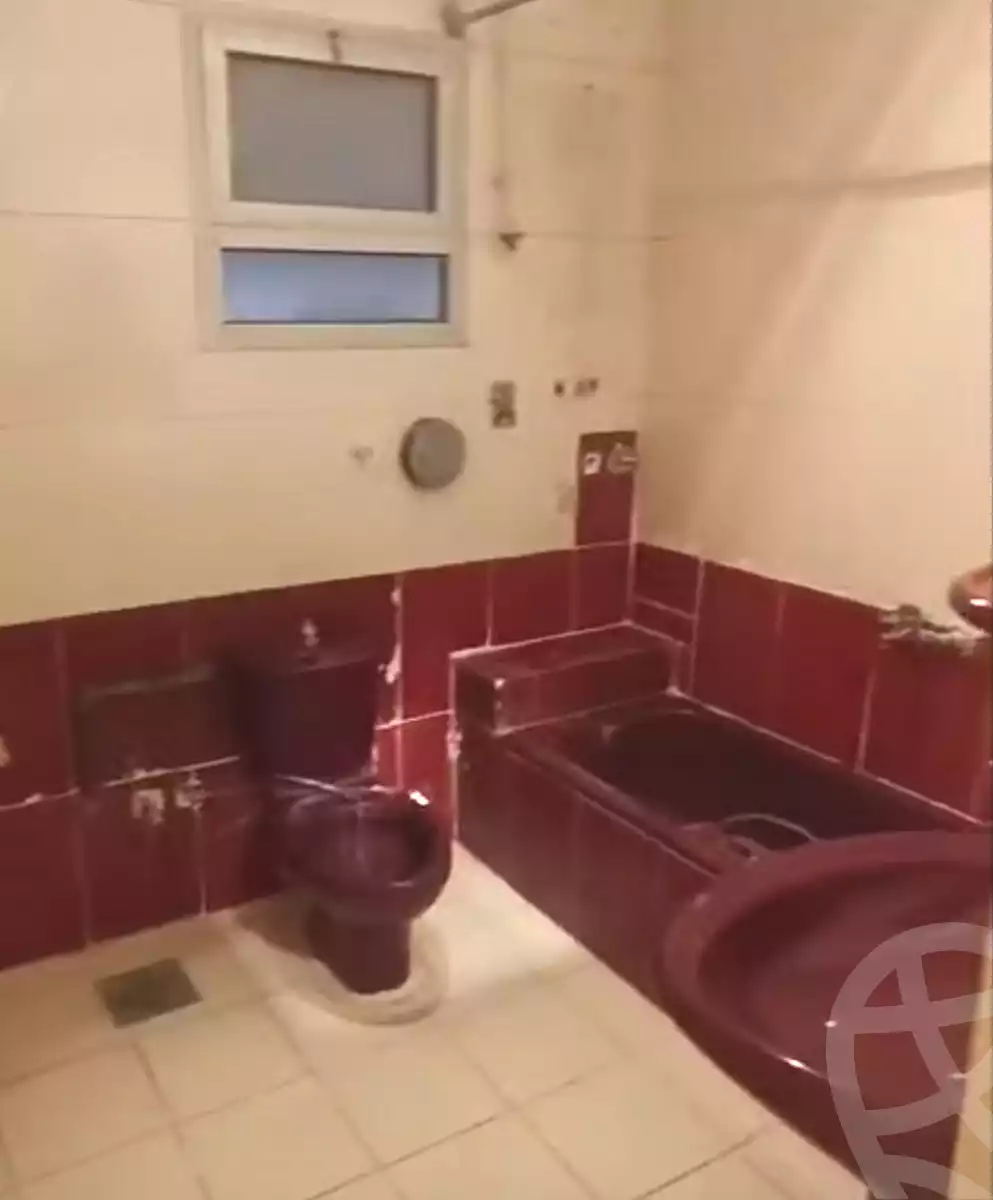 https://aqarmap.com.eg/en/listing/6979557-for-sale-cairo-faisal-el-matbeaa-amr-ibn-al-aas-st