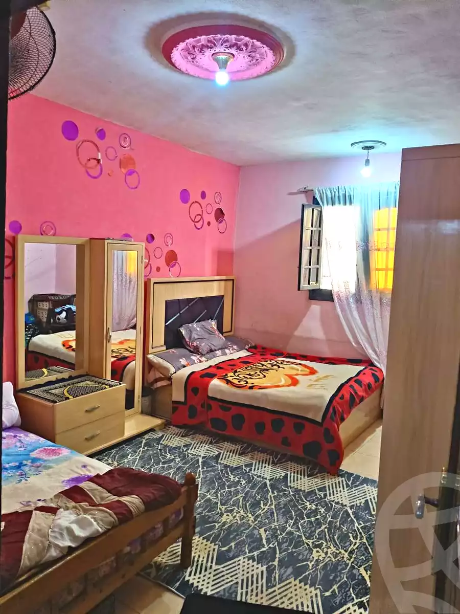 https://aqarmap.com.eg/en/listing/6979569-for-sale-alexandria-al-agamy-lbytsh