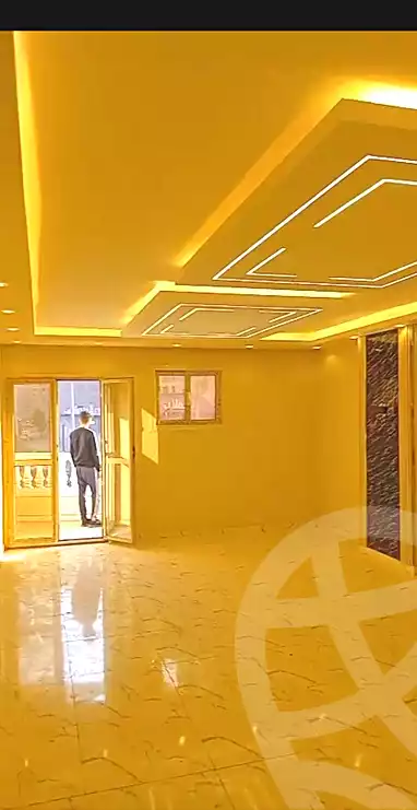 https://aqarmap.com.eg/en/listing/6979576-for-sale-cairo-faisal-el-matbeaa-amr-ibn-al-aas-st