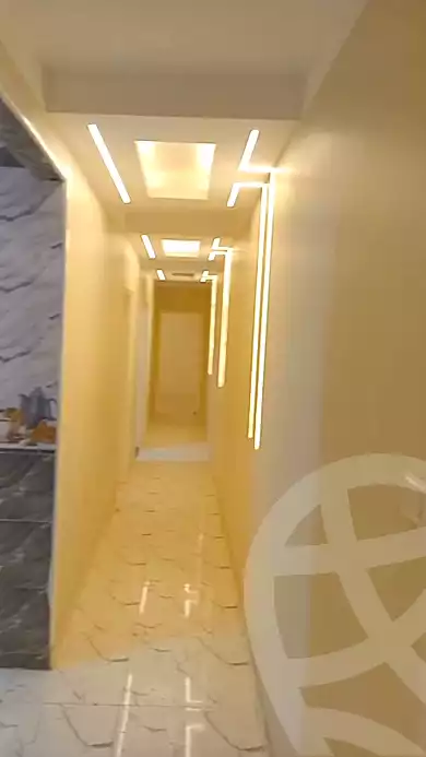 https://aqarmap.com.eg/en/listing/6979576-for-sale-cairo-faisal-el-matbeaa-amr-ibn-al-aas-st