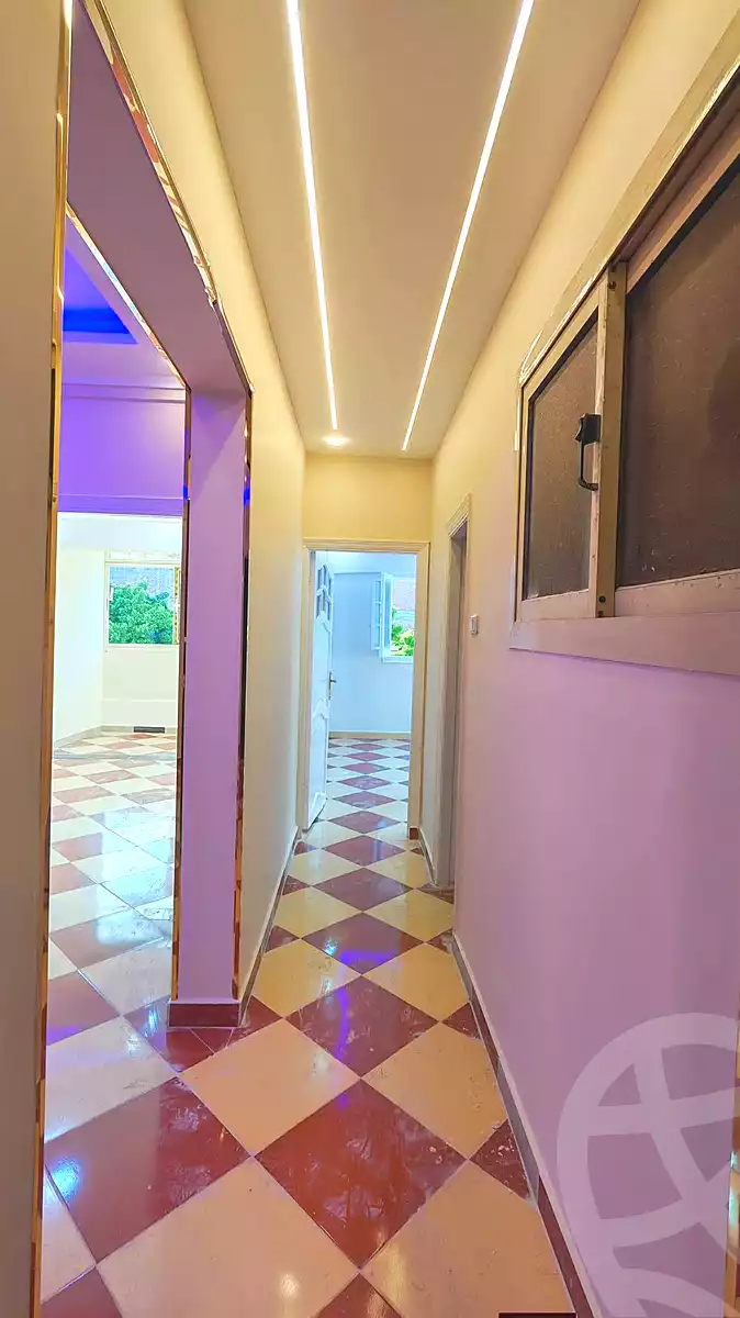 https://aqarmap.com.eg/ar/listing/6979578-for-sale-alexandria-al-agamy-el-hanouvel-al-haded-we-al-soulb-st