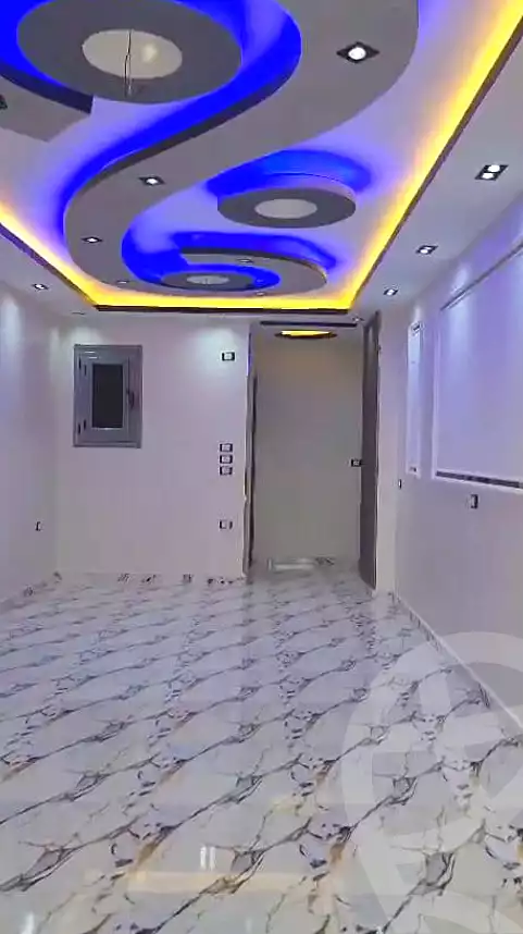 https://aqarmap.com.eg/en/listing/6979583-for-sale-cairo-faisal-el-matbeaa-ammar-ibn-yasser-st