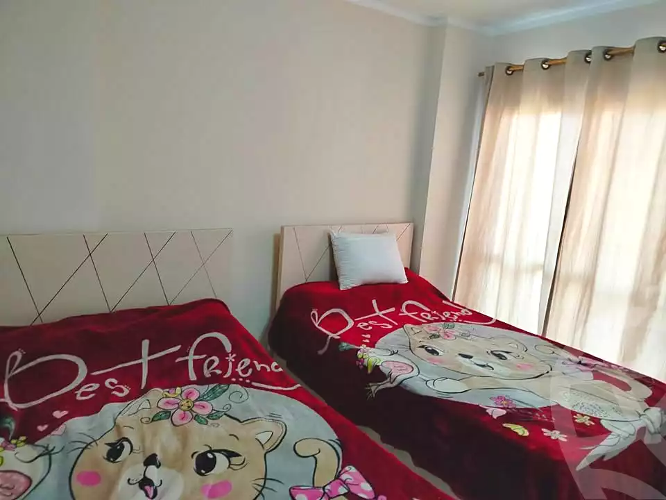 https://aqarmap.com.eg/en/listing/6979584-for-rent-cairo-faisal-el-matbeaa