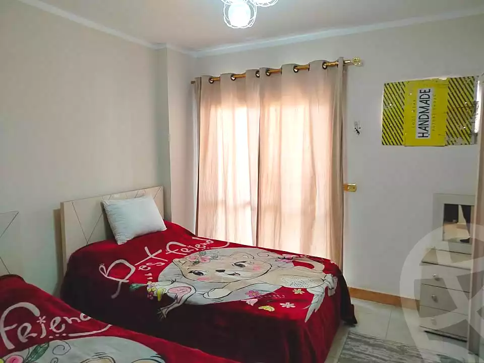 https://aqarmap.com.eg/en/listing/6979584-for-rent-cairo-faisal-el-matbeaa