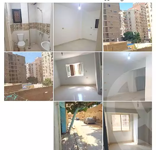 https://aqarmap.com.eg/ar/listing/6979585-for-sale-cairo-el-zaytun-hlmy-lzytwn