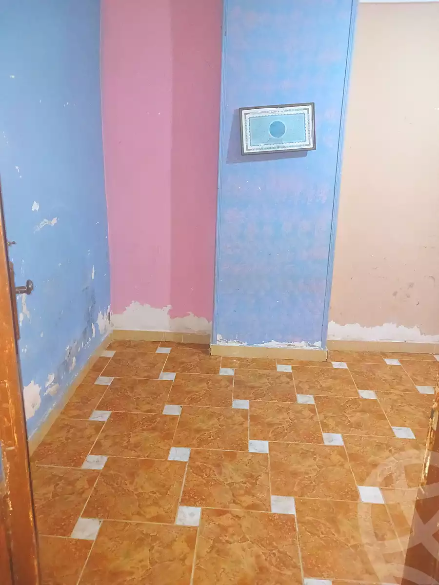 https://aqarmap.com.eg/en/listing/6979588-for-sale-alexandria-al-agamy-el-hanouvel