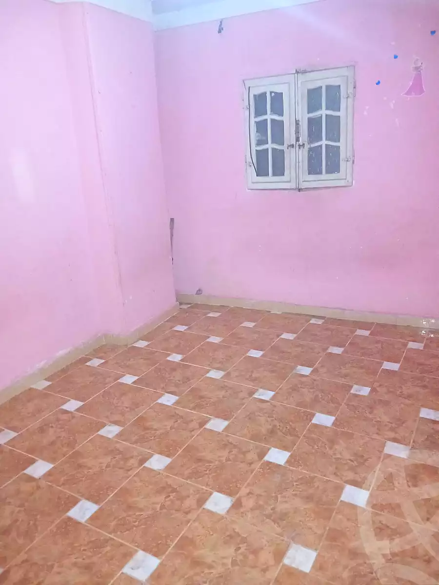 https://aqarmap.com.eg/en/listing/6979588-for-sale-alexandria-al-agamy-el-hanouvel