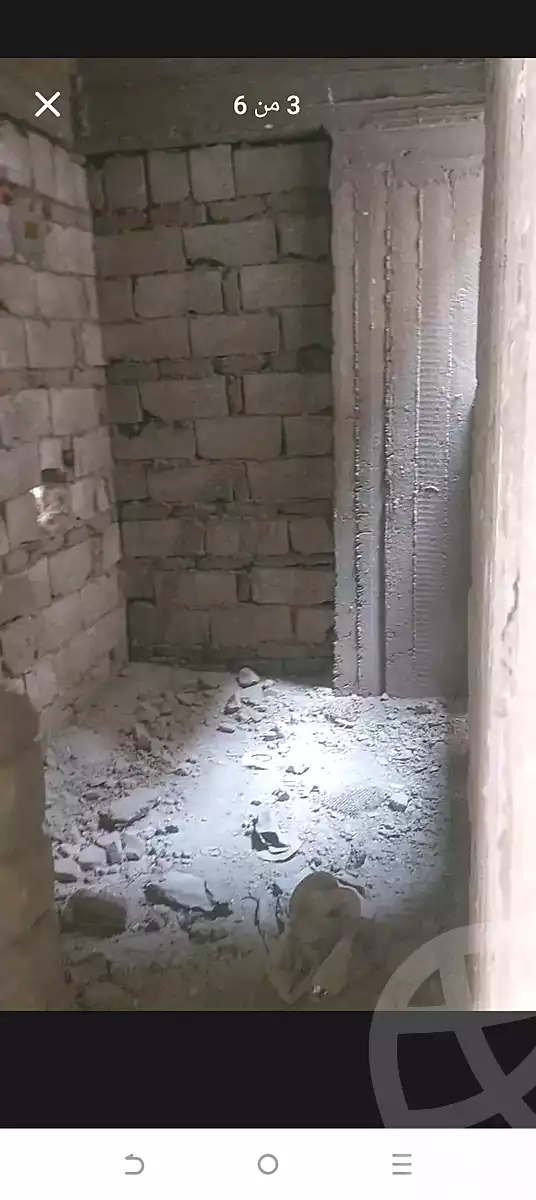 https://aqarmap.com.eg/ar/listing/6979593-for-sale-cairo-faisal-el-maryotyah