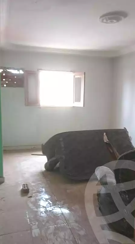 https://aqarmap.com.eg/en/listing/6979600-for-sale-cairo-faisal-el-maryotyah