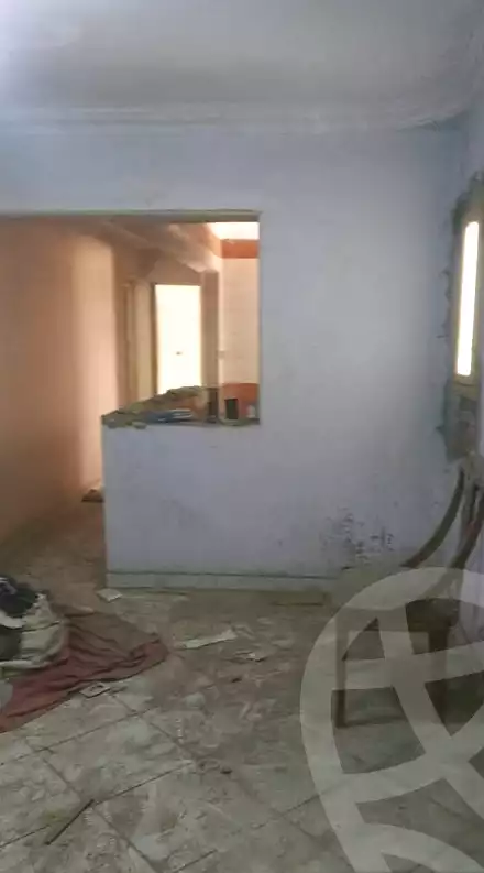 https://aqarmap.com.eg/en/listing/6979600-for-sale-cairo-faisal-el-maryotyah