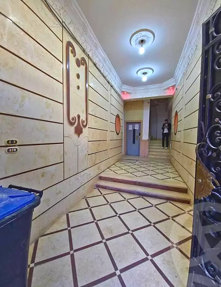https://aqarmap.com.eg/en/listing/6979603-for-sale-alexandria-al-agamy-el-hanouvel-al-haded-we-al-soulb-st