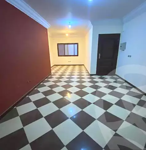 https://aqarmap.com.eg/en/listing/6979604-for-rent-cairo-faisal-el-maryotyah-dr-lashin-st