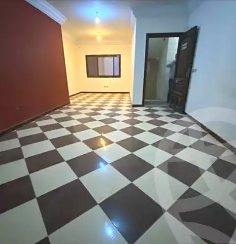 https://aqarmap.com.eg/en/listing/6979604-for-rent-cairo-faisal-el-maryotyah-dr-lashin-st