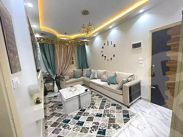 https://aqarmap.com.eg/ar/listing/6979607-for-sale-cairo-helwan