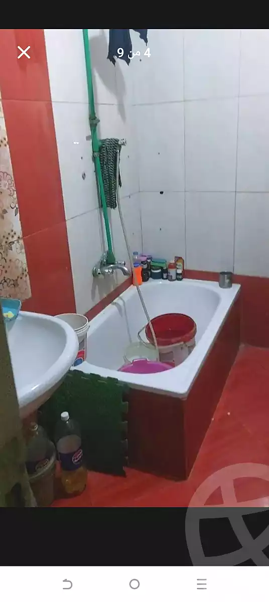 https://aqarmap.com.eg/en/listing/6979605-for-sale-cairo-faisal-el-maryotyah