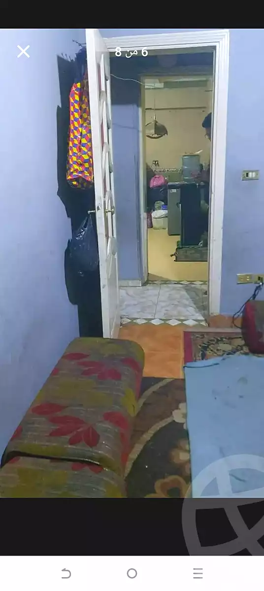 https://aqarmap.com.eg/en/listing/6979605-for-sale-cairo-faisal-el-maryotyah