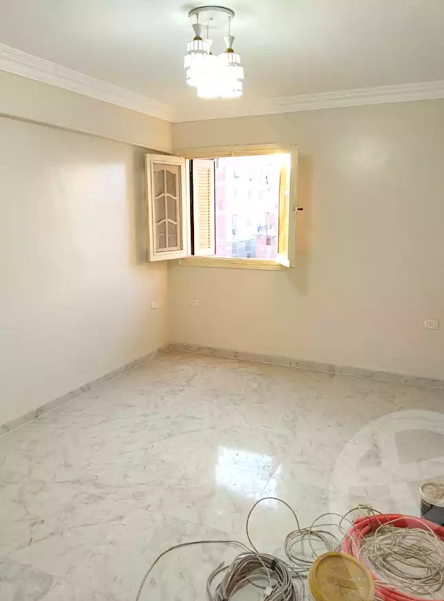 https://aqarmap.com.eg/ar/listing/6979616-for-sale-cairo-nozha-2