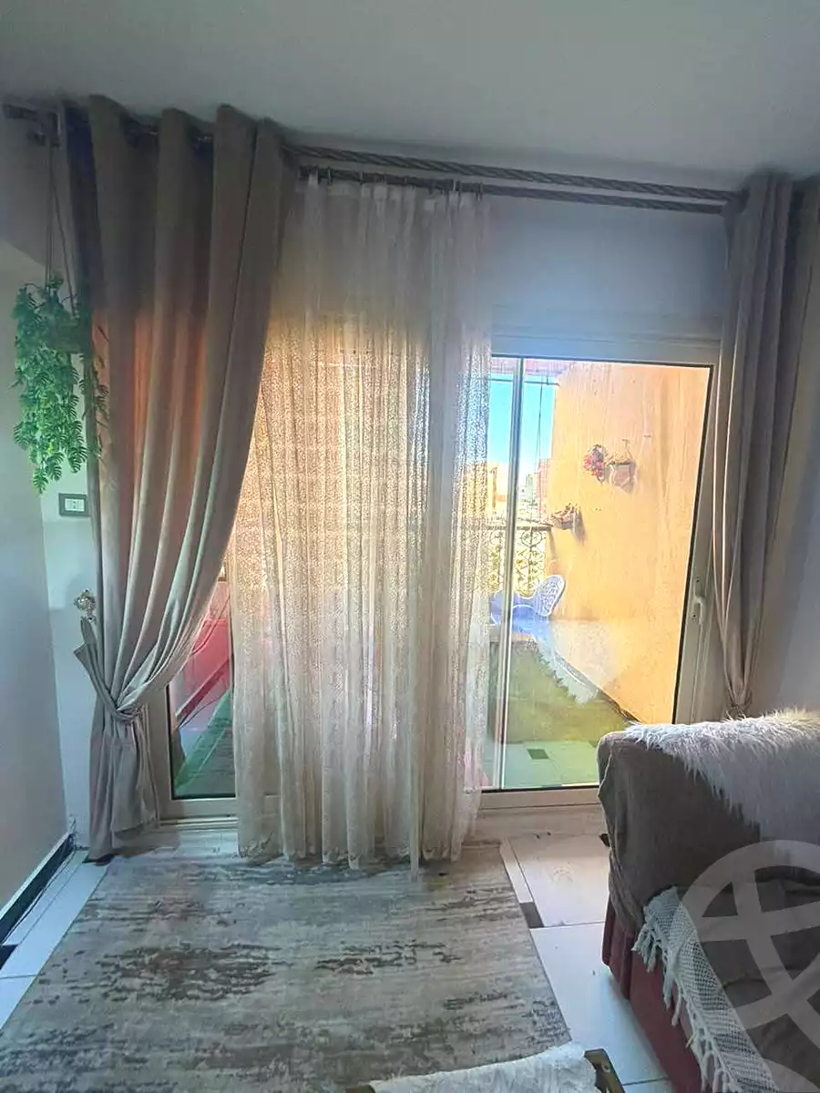 https://aqarmap.com.eg/en/listing/6979619-for-sale-alexandria-al-agamy-lbytsh