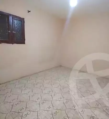 https://aqarmap.com.eg/ar/listing/6979623-for-rent-cairo-el-haram
