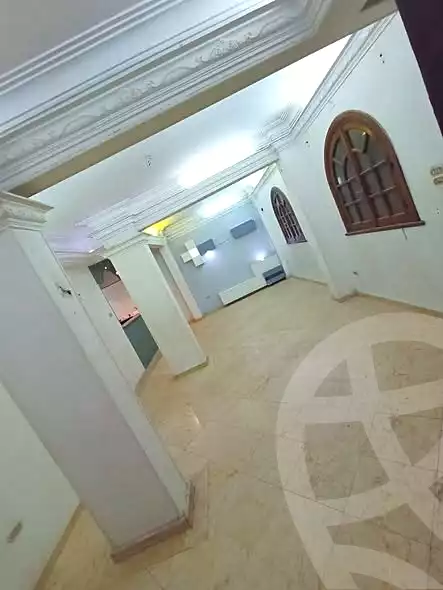 https://aqarmap.com.eg/en/listing/6979620-for-sale-cairo-helwan-helwan-el-sharkeya-thabit-basha-st