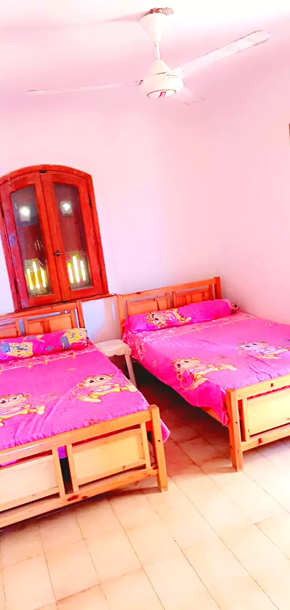 https://aqarmap.com.eg/en/listing/6979577-for-sale-marsa-matruh-marsa-matrouh-resorts-andalusia