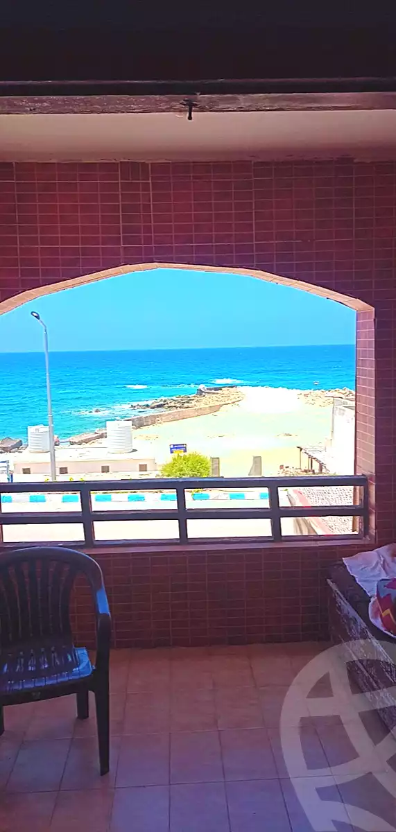 https://aqarmap.com.eg/en/listing/6979577-for-sale-marsa-matruh-marsa-matrouh-resorts-andalusia