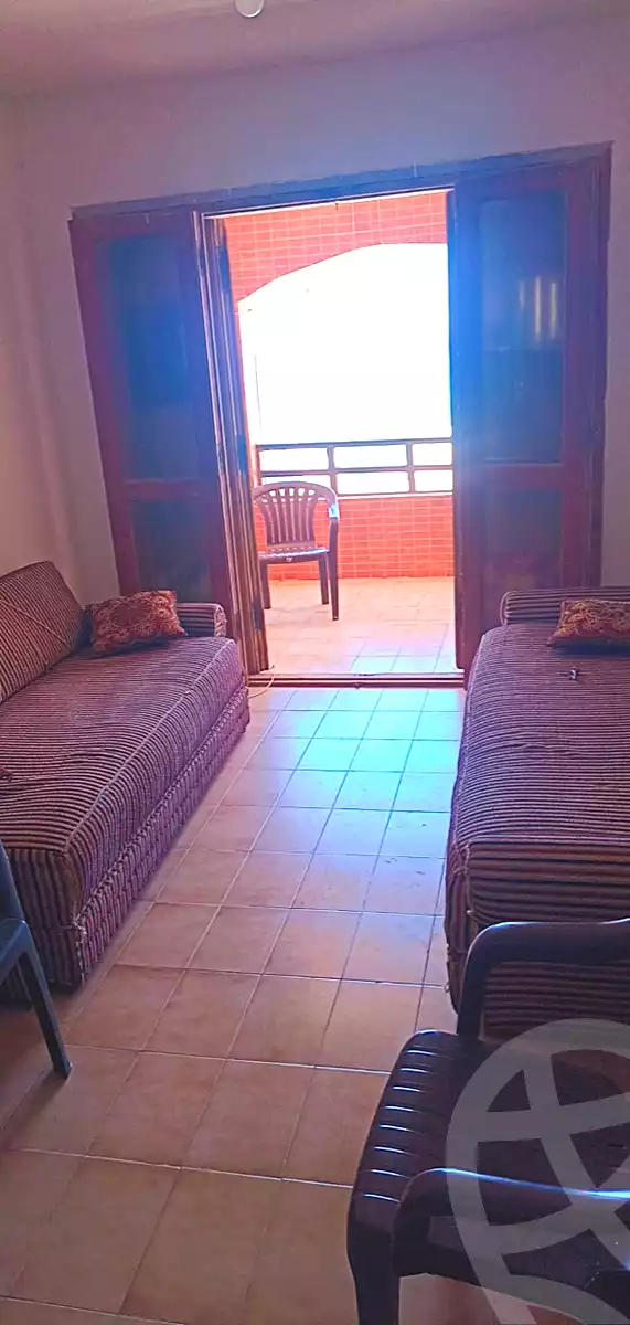 https://aqarmap.com.eg/en/listing/6979577-for-sale-marsa-matruh-marsa-matrouh-resorts-andalusia