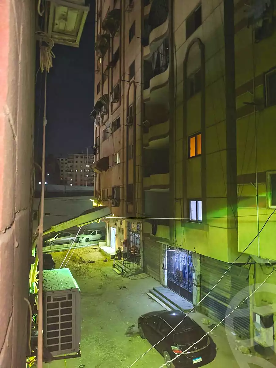 https://aqarmap.com.eg/en/listing/6979624-for-sale-cairo-el-haram-el-matbaa