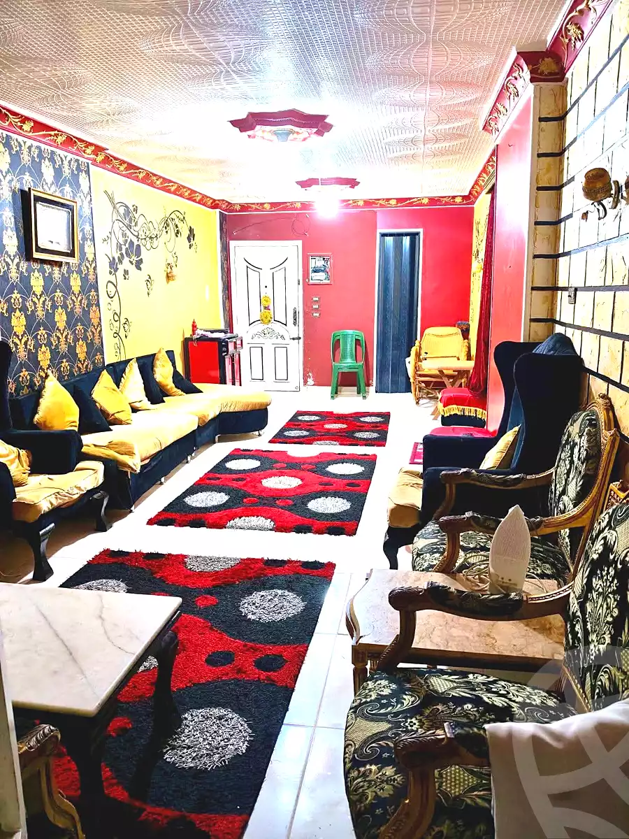 https://aqarmap.com.eg/en/listing/6979624-for-sale-cairo-el-haram-el-matbaa