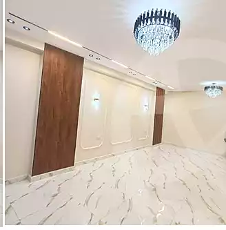 https://aqarmap.com.eg/ar/listing/6979631-for-sale-cairo-el-haram-el-lebeny