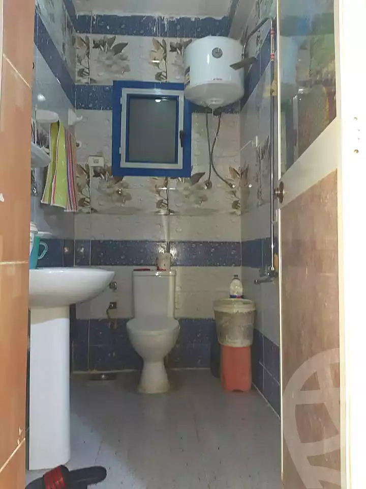 https://aqarmap.com.eg/en/listing/6979632-for-sale-alexandria-al-agamy-shataa-el-nakheel-el-shamy-st
