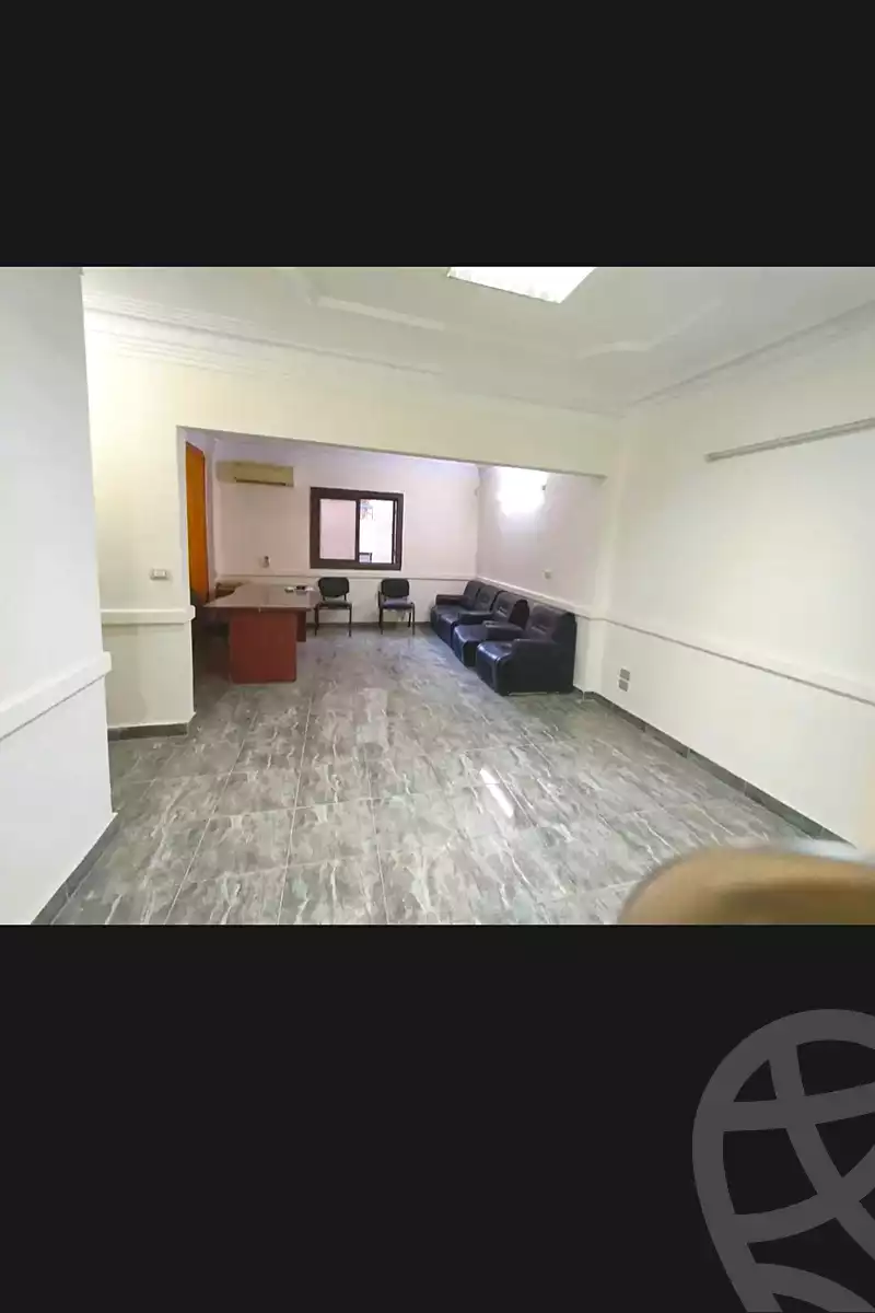 https://aqarmap.com.eg/en/listing/6979627-for-rent-cairo-el-haram